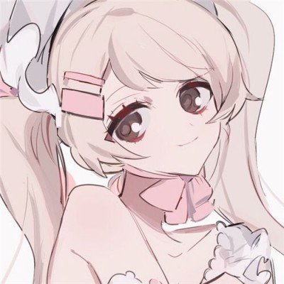 张雪峰丧事不设追思会吊唁厅