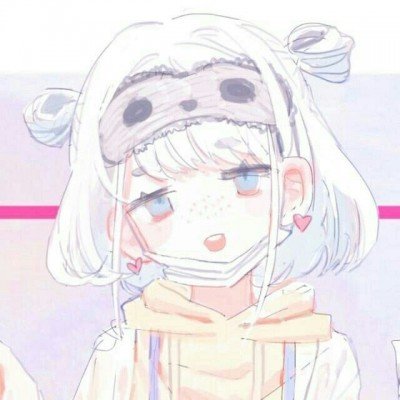 特朗普称5月访华