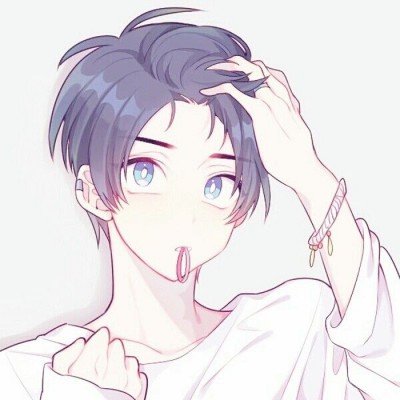19岁大学生熬夜致瘫