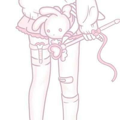 香蜜沉沉烬如霜