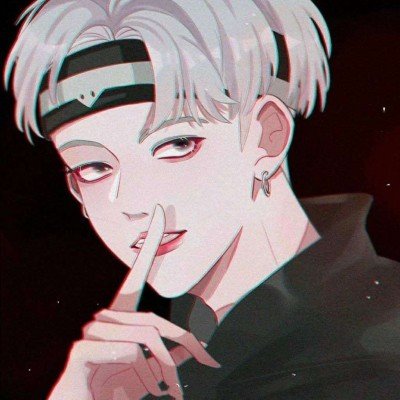 人类消化系统到底有多强悍