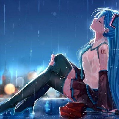 新中国第一代飞机设计师程不时逝世