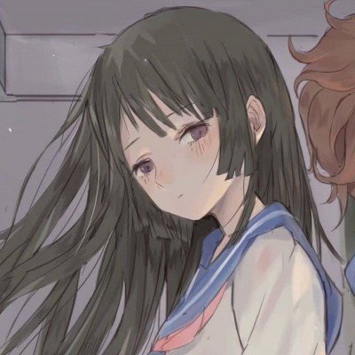 庄法受伤