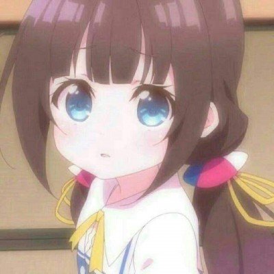 尼坤又瘦回来了