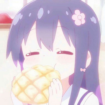 电诈园区开超市被拘